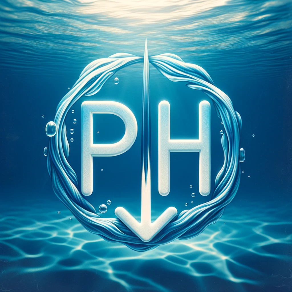 pH Wert senken im Aquarium
